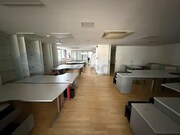 Apartamento - Ramalde, Porto, Porto - Miniatura: 5/9
