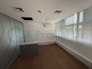 Apartamento - Ramalde, Porto, Porto - Miniatura: 6/9