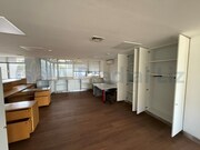 Apartamento - Ramalde, Porto, Porto - Miniatura: 7/9