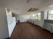 Apartamento - Ramalde, Porto, Porto - Miniatura: 8/9