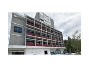 Apartamento - Ramalde, Porto, Porto - Miniatura: 9/9