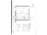 Apartamento T0 - Paranhos, Porto, Porto - Miniatura: 4/4