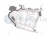 Terreno R�stico - Nogueira, Maia, Porto - Miniatura: 1/1