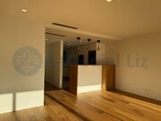 Moradia T4 - Aldoar, Porto, Porto - Miniatura: 2/9