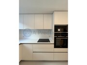 Moradia T4 - Aldoar, Porto, Porto - Miniatura: 4/9