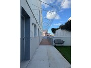 Moradia T4 - Aldoar, Porto, Porto - Miniatura: 5/9