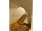 Moradia T4 - Aldoar, Porto, Porto - Miniatura: 6/9