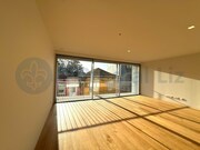 Moradia T4 - Aldoar, Porto, Porto - Miniatura: 7/9