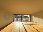 Moradia T4 - Aldoar, Porto, Porto - Miniatura: 8/9