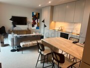 Apartamento T1 - Ramalde, Porto, Porto - Miniatura: 2/7