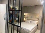 Apartamento T1 - Ramalde, Porto, Porto - Miniatura: 4/7