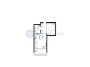 Apartamento T1 - Ramalde, Porto, Porto - Miniatura: 7/7