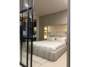 Apartamento T1 - Ramalde, Porto, Porto - Miniatura: 5/6