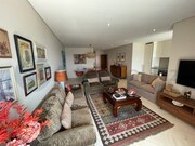Apartamento T2 - P�voa de Varzim, P�voa de Varzim, Porto - Miniatura: 2/9