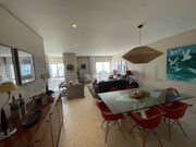 Apartamento T2 - P�voa de Varzim, P�voa de Varzim, Porto - Miniatura: 3/9
