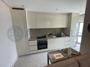 Apartamento T2 - P�voa de Varzim, P�voa de Varzim, Porto - Miniatura: 4/9