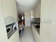 Apartamento T2 - P�voa de Varzim, P�voa de Varzim, Porto - Miniatura: 5/9