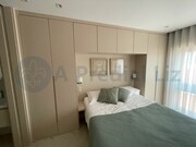 Apartamento T2 - P�voa de Varzim, P�voa de Varzim, Porto - Miniatura: 6/9