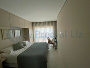Apartamento T2 - P�voa de Varzim, P�voa de Varzim, Porto - Miniatura: 7/9