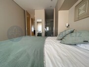 Apartamento T2 - P�voa de Varzim, P�voa de Varzim, Porto - Miniatura: 8/9