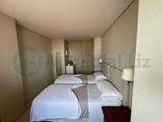 Apartamento T2 - P�voa de Varzim, P�voa de Varzim, Porto - Miniatura: 9/9