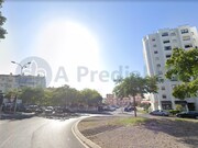 Apartamento T2 - Benfica, Lisboa, Lisboa - Miniatura: 1/8