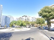 Apartamento T2 - Benfica, Lisboa, Lisboa - Miniatura: 2/8