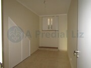 Apartamento T2 - Benfica, Lisboa, Lisboa - Miniatura: 3/8