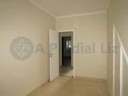 Apartamento T2 - Benfica, Lisboa, Lisboa - Miniatura: 4/8