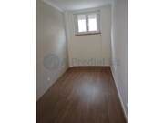 Apartamento T2 - Benfica, Lisboa, Lisboa - Miniatura: 5/8