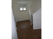 Apartamento T2 - Benfica, Lisboa, Lisboa - Miniatura: 6/8