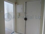 Apartamento T2 - Benfica, Lisboa, Lisboa - Miniatura: 7/8