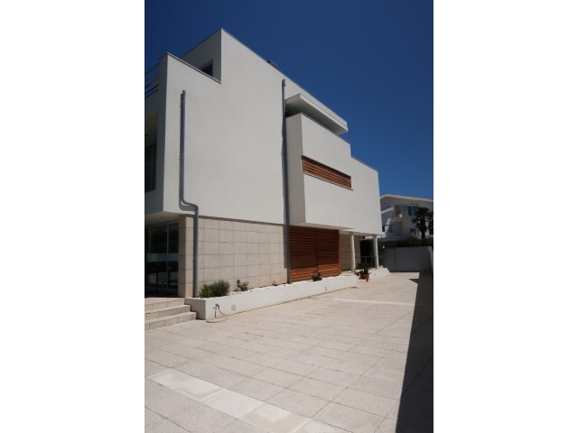 Moradia T3 - Arcozelo, Vila Nova de Gaia, Porto - Imagem grande