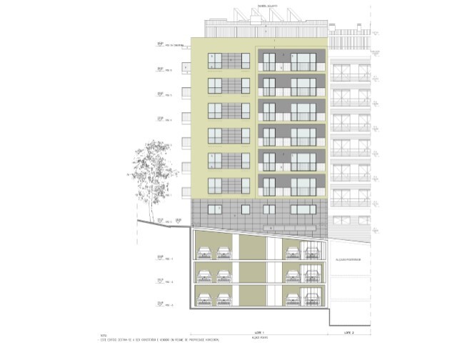 Outros - Venteira, Amadora, Lisboa - Imagem grande