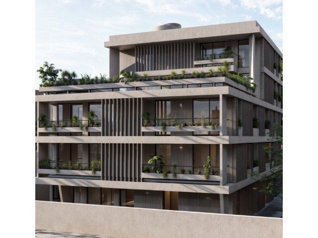 Apartamento T4 - Lordelo do Ouro, Porto, Porto - Imagem grande
