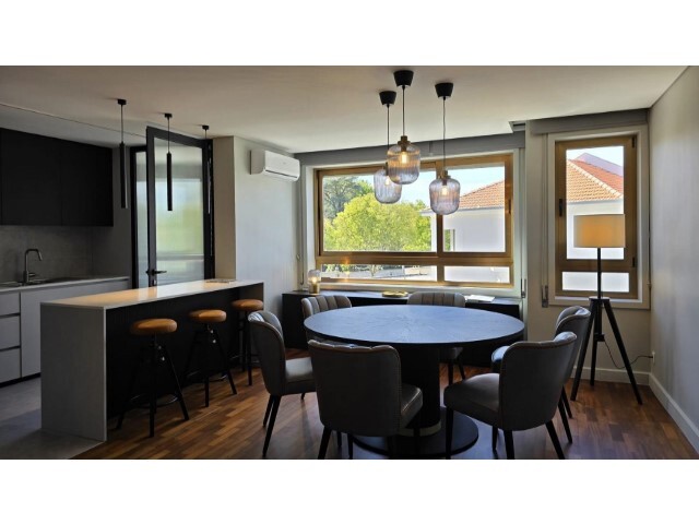 Apartamento T2 - Lordelo do Ouro, Porto, Porto - Imagem grande