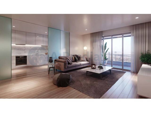 Apartamento T0 - Bonfim, Porto, Porto - Imagem grande