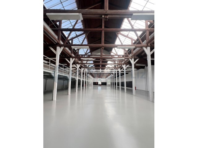 Armaz�m - Paranhos, Porto, Porto - Imagem grande