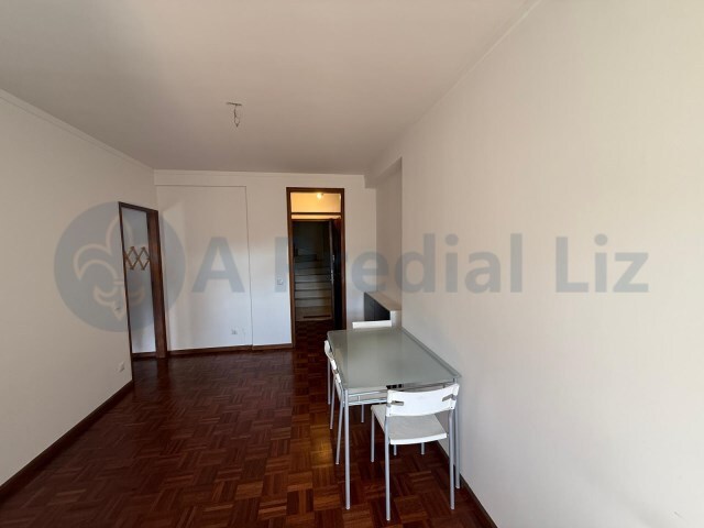 Apartamento T1 - Bonfim, Porto, Porto - Imagem grande