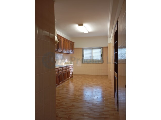 Apartamento T1 - Agualva, Sintra, Lisboa - Imagem grande