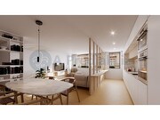 Apartamento T3 - Paranhos, Porto, Porto