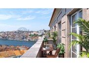 Apartamento T1 - Santa Marinha, Vila Nova de Gaia, Porto