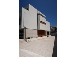 Moradia T3 - Arcozelo, Vila Nova de Gaia, Porto