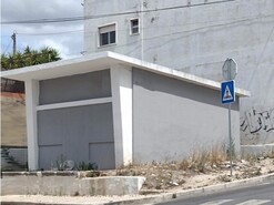 Com�rcio - Pontinha, Odivelas, Lisboa