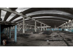 Terreno Industrial - Seixal, Seixal, Setbal