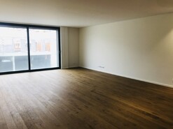 Apartamento T4 - Matosinhos, Matosinhos, Porto