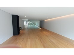 Moradia T5 - Aldoar, Porto, Porto