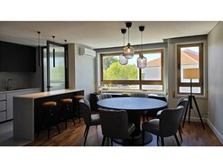 Apartamento T2 - Lordelo do Ouro, Porto, Porto