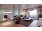 Apartamento T0 - Bonfim, Porto, Porto