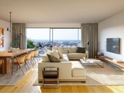 Apartamento T2 - Matosinhos, Matosinhos, Porto